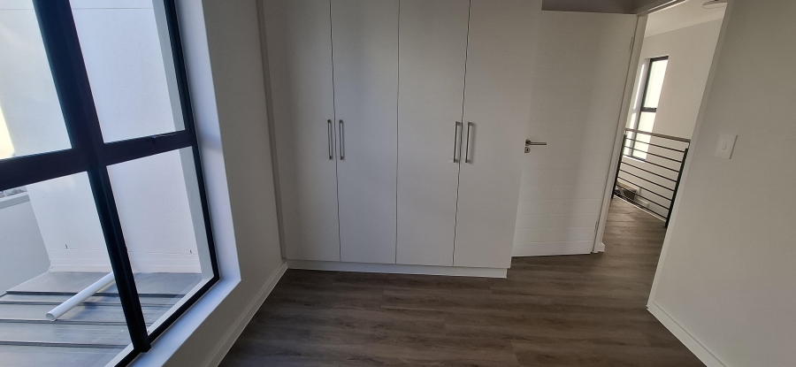 To Let 3 Bedroom Property for Rent in Haasendal Western Cape